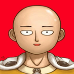 NoongarDicc's Avatar'