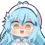 DrunkSnowElf's Avatar'
