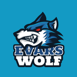 eVars.ESport