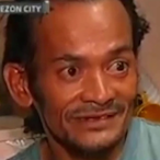 SurpriseMC's Avatar'