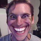 plaxkzrollrr's Avatar'