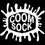 COOM.SOCK69's Avatar'