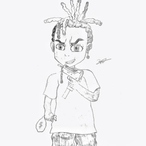 lowerYaTone.ty's Avatar'