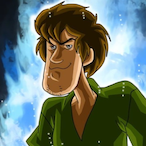 soupy_route09's Avatar'