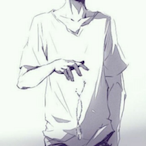 Ori.Sin's Avatar'