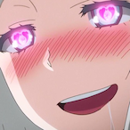 ImHoldingThat's Avatar'