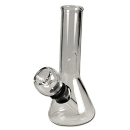 thc-x.