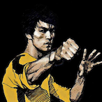 Lestat-...-'s Avatar'