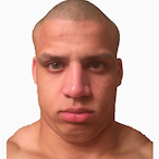 Slump_Slump's Avatar'