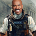 MineTechnician's Avatar'
