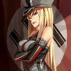 Raumdeutter's Avatar'