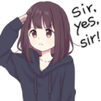 l_R6_is_L_l's Avatar'