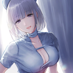 Lawine0.o's Avatar'
