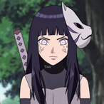 TsSasy's Avatar'