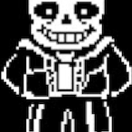 lolulysse007's Avatar'