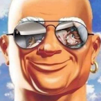 Carlos15898's Avatar'