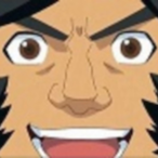 ToningOx8763's Avatar'
