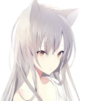 Tactics_icecube's Avatar'