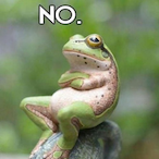 D_Zephyrus's Avatar'