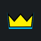 Samuray.'s Avatar'