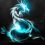 The.true.Jay's Avatar'