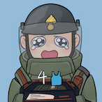 LYJTXBW's Avatar'