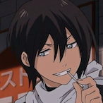 Blood_Of_A_Hero3's Avatar'