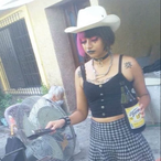 mexicanbih's Avatar'