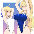 crazykiller735's Avatar'