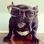 smg-12swinging's Avatar'