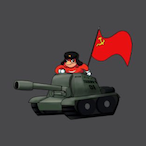 mbapprime's Avatar'