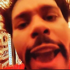 Scruffles69's Avatar'