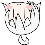 pista_yummy's Avatar'
