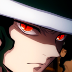 Bohrialis's Avatar'
