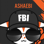 Chan-Chilhem's Avatar'