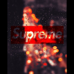 itzMeSnowMF's Avatar'