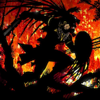 cmarti0804's Avatar'