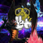 NOOBIEthough's Avatar'