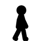 Nacrenn's Avatar'