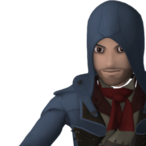 samsi02's Avatar'