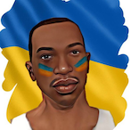 boiovyi_hopak's Avatar'