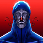 SunnyF1ower.'s Avatar'