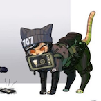 Jannu.Daruku's Avatar'