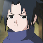xRube's Avatar'