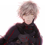 Hiro_Shinosawa's Avatar'