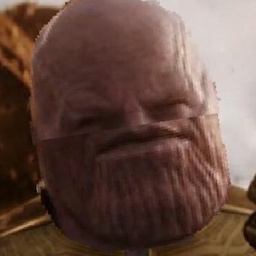 Peplian_Pepappe