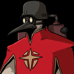 YellowPilIs's Avatar'