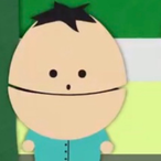 Dah_real_Weewoo's Avatar'