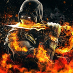AdamUZG.'s Avatar'