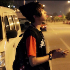TsuLin02's Avatar'